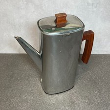 Russell hobbs model for sale  DUNFERMLINE
