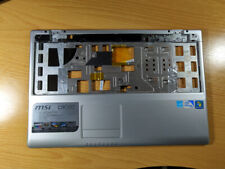 Msi cr630 msi for sale  SUTTON-IN-ASHFIELD