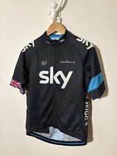 Rapha sky pinarello for sale  REIGATE