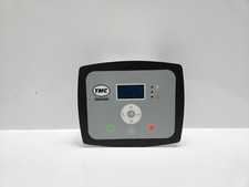 painel frontal comprar usado  Enviando para Brazil