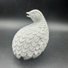 Homco japan porcelain for sale  Oakland Gardens