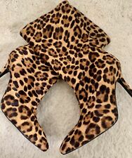 Bnwt zara brown for sale  UK