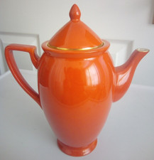 Carlton ware art for sale  PETERBOROUGH
