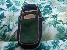 Trousse vintage tann d'occasion  Rennes-