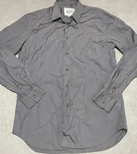 Vivienne westwood mens for sale  NEWPORT