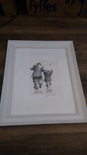 Alexander millar big for sale  EGREMONT