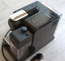 Delonghi nespresso en560 gebraucht kaufen  Pfullingen