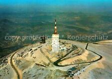 12759741 mont ventoux gebraucht kaufen  Deutschland