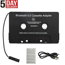 Bluetooth 5.0 car for sale  Temecula