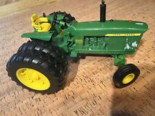 1 16 farm toys for sale  Red Springs