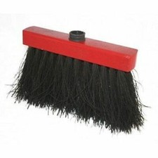 Balai mickey bassine d'occasion Balai mickey bassine d'occasion  Rive-de-Gier