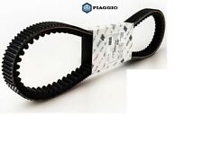 Cinghia trasmissione originale usato  Catania