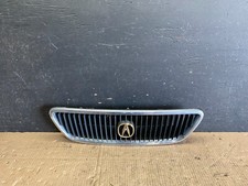 1998 acura tl for sale 1998 acura tl for sale West Babylon