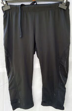 Womens crivit sports for sale  BOGNOR REGIS
