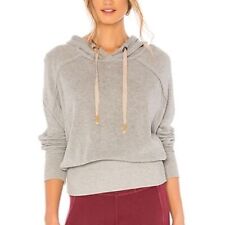 Free people movement for sale  Federal Way