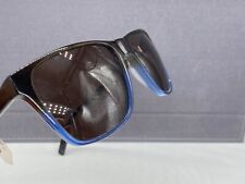 Haseloff sonnenbrille herren gebraucht kaufen  Berlin