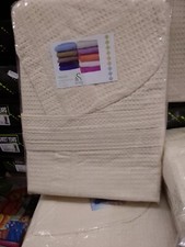 Sitas accappatoio nido usato  Palermo