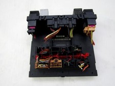 3c8937049e centralina body usato  Rovigo