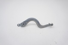 2020 yz65 rear for sale  Peoria