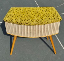 Genuine retro 1950 for sale  CHARD
