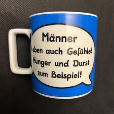 Sheepworld becher tasse gebraucht kaufen  Hagen