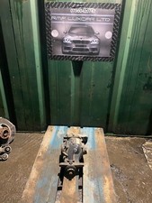 Bmw f25 f26 for sale  ROCHESTER