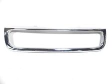Kühlergrillrahmen 44072 44072 gebraucht kaufen  Werl