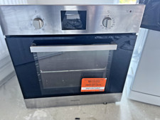 Hotpoint y54 built for sale  LONDON