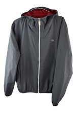 Calvin klein grey for sale  SITTINGBOURNE