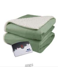 Pure warmth velour for sale  Nicholasville