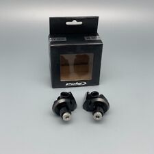 Puig fussrasten adapter gebraucht kaufen  Handewitt