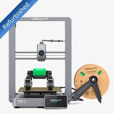 Refurbished creality ender for sale  Houston