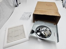 Broan nutone 696nb for sale  North Salt Lake