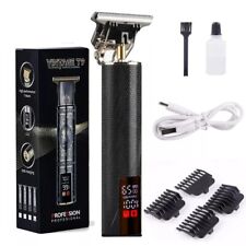 Taglia capelli barba usato  Latina