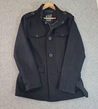 Kr3w jacket men for sale  Ypsilanti