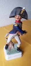 Goebel figur soldat gebraucht kaufen  Olpe