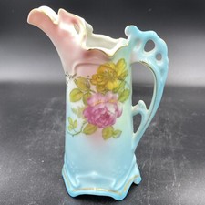 Vintage small pitcher for sale  Milan