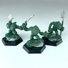 Grenadier call cthulhu for sale  CHICHESTER