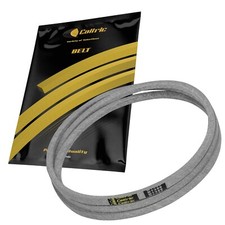 Deck belt murray for sale  Houston