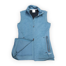 Nike women tour for sale  Saint Charles