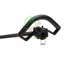 Manico decespugliatore 26mm usato  Villaricca