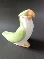 Pichet bouchon perruche d'occasion  Colmar