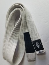 Maeda brazilian jiu for sale  Chula Vista
