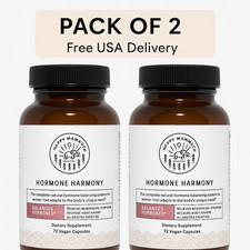 Pack happy mammoth for sale  Springfield