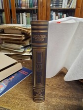 xxi secolo treccani usato xxi secolo treccani usato Bologna
