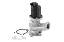 Borgwarner agr ventil gebraucht kaufen  Oberlungwitz