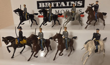 Britains set civil for sale  Winter Springs