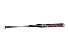 Wilson demarini doublewall for sale  Blairsville