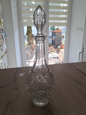 Ancienne carafe d'occasion Ancienne carafe d'occasion  Saint-Vit