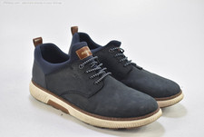 Rieker herren halbschuhe gebraucht kaufen  Deutschland